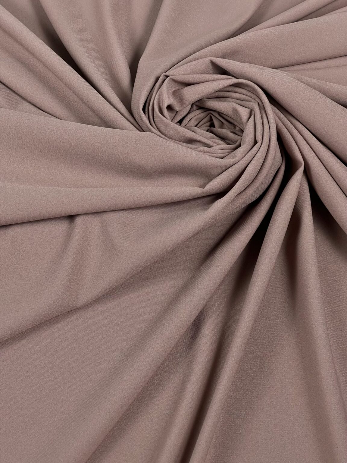 „Niagara Soft“ audinys „Nude Beige“ spalvos