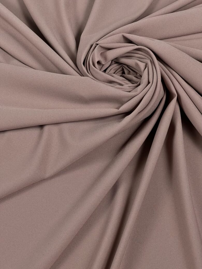 „Niagara Soft“ audinys „Nude Beige“ spalvos