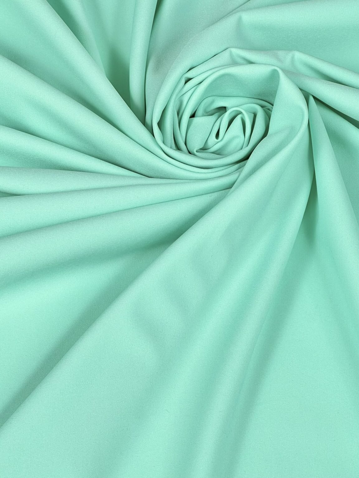 „Niagara Soft“ audinys „Light Mint“ spalvos