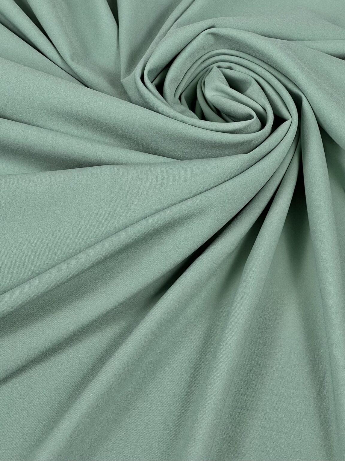 „Niagara Soft“ audinys „Pastel Green“ spalvos