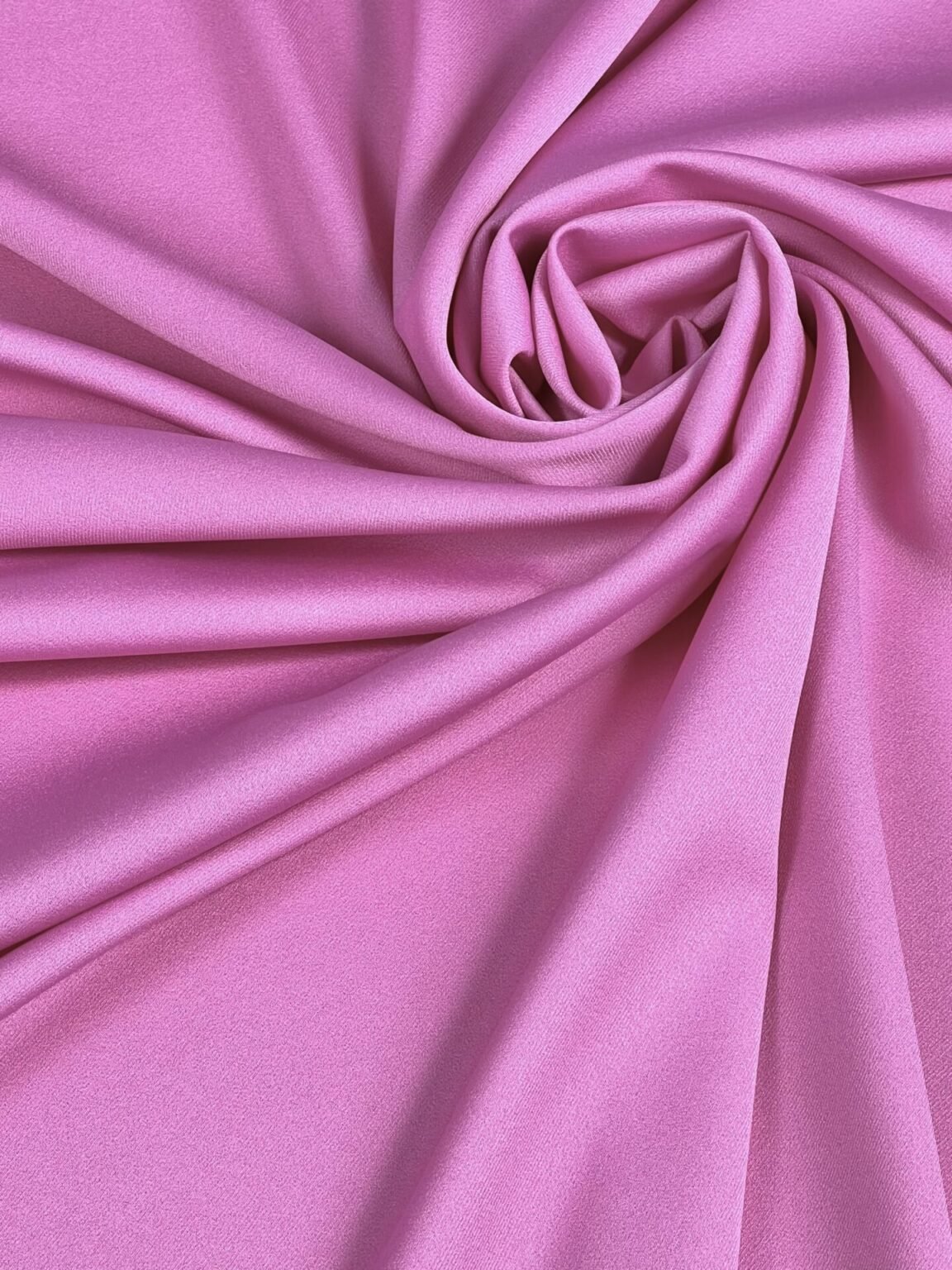 „Niagara Soft“ audinys pastelinės rožinės spalvos