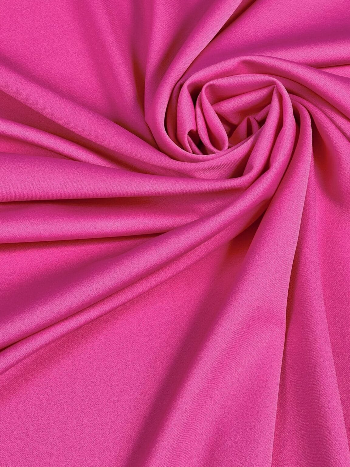„Niagara Soft“ audinys „Fuksijos“ spalvos