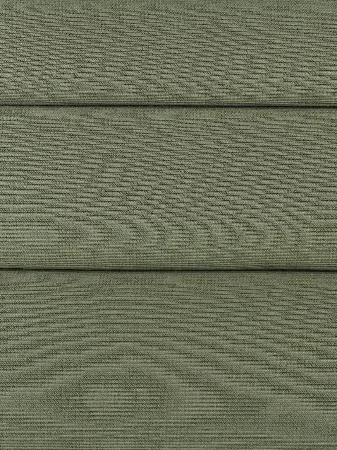 RIB „Dusty Green“ (MX10)