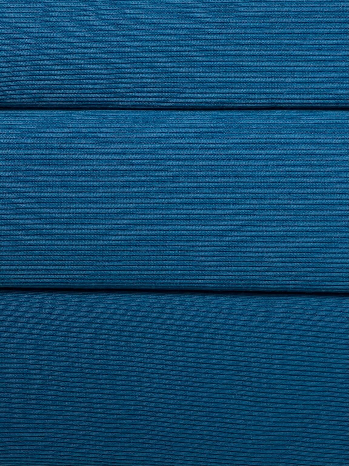 РИБ «Lyons Blue» (MX12)