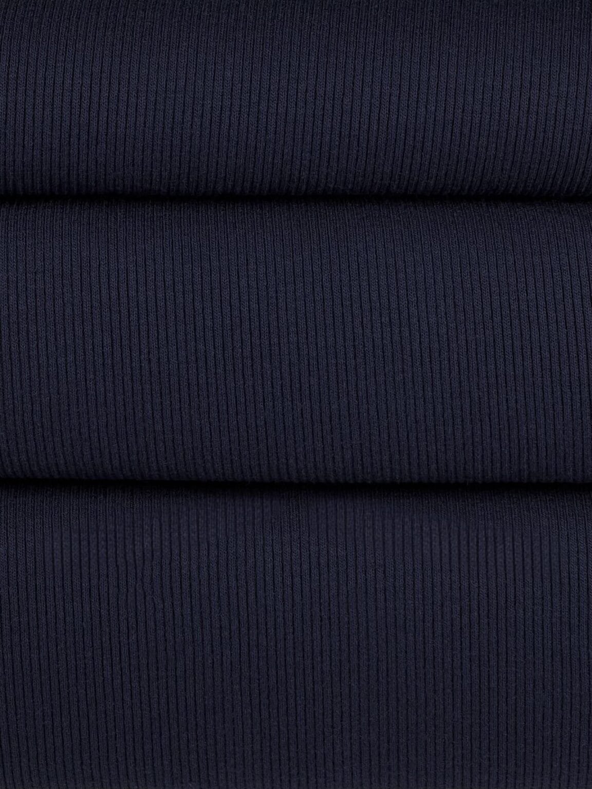 Риб «Classic Blue» цвет (KD38)