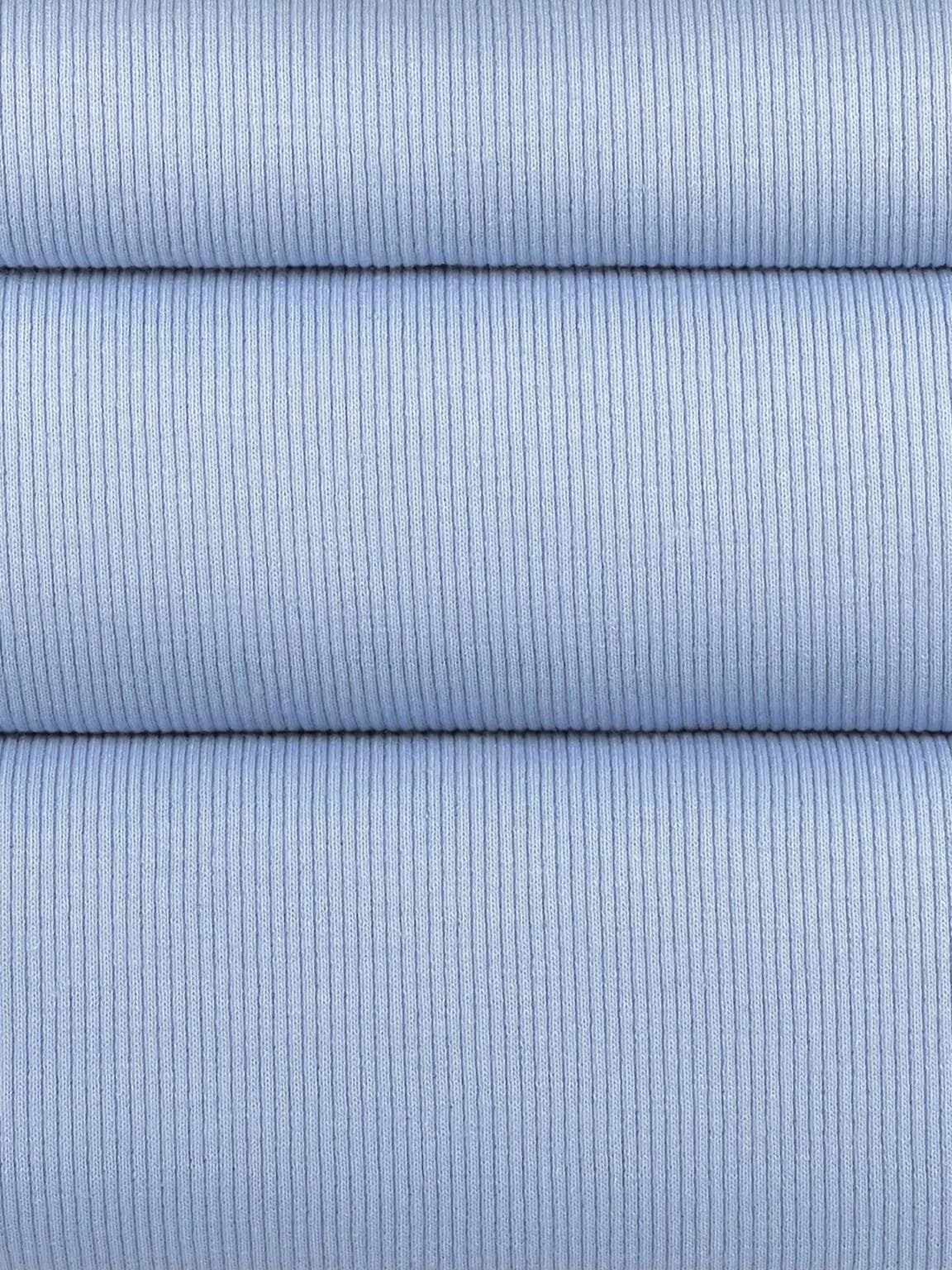 RIB „Baby Blue“ spalvos (KD08)