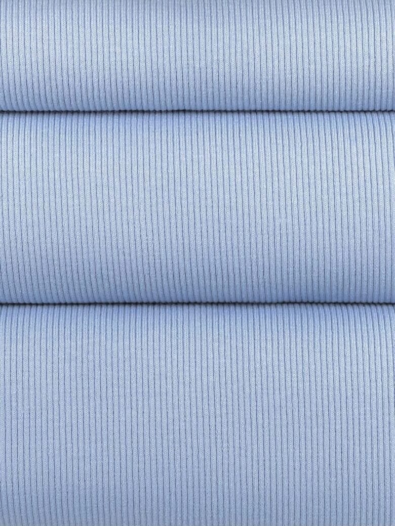 РИБ цвета «Baby Blue» (KD08)