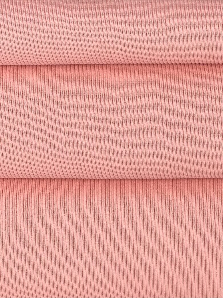 RIB „Peach“ (KD37)