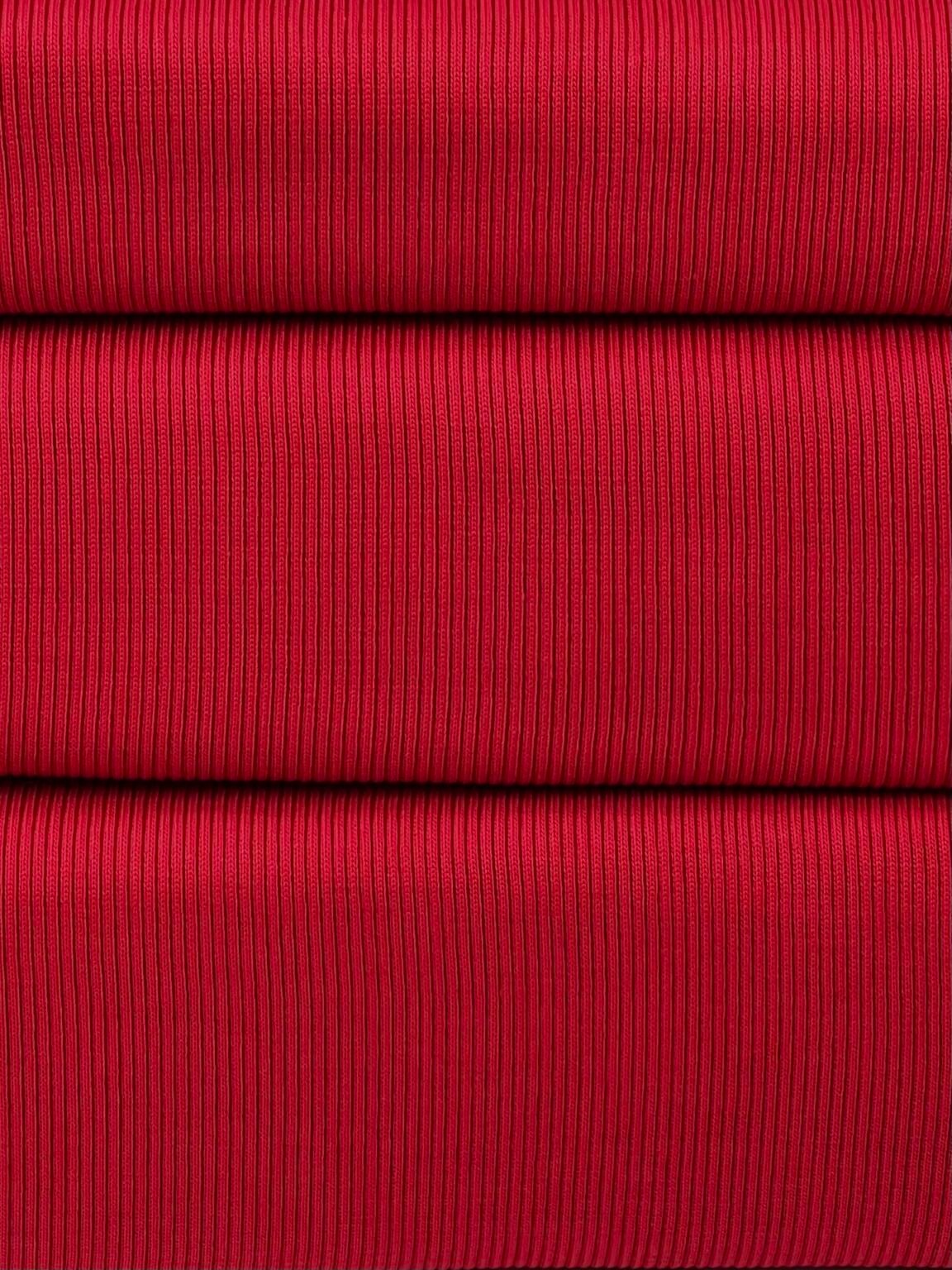 RIB „Red“ (MX18)