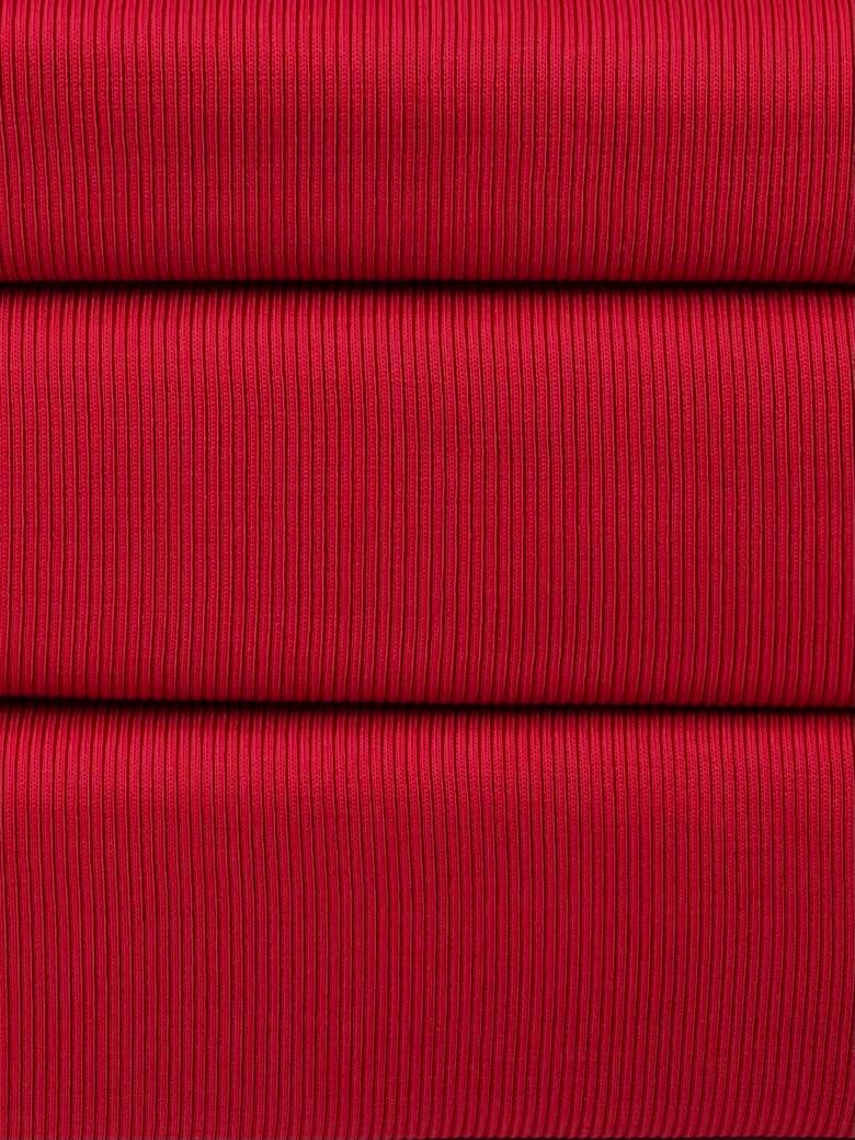 RIB „Red“ (MX18)