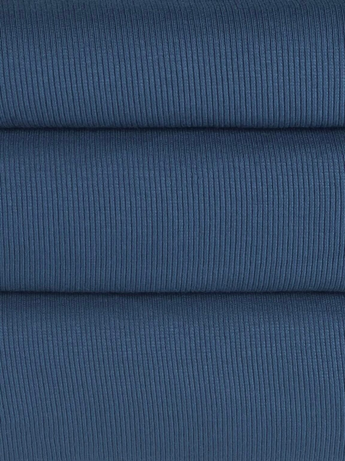 RIB „Denim Blue“ spalvos (MX17)
