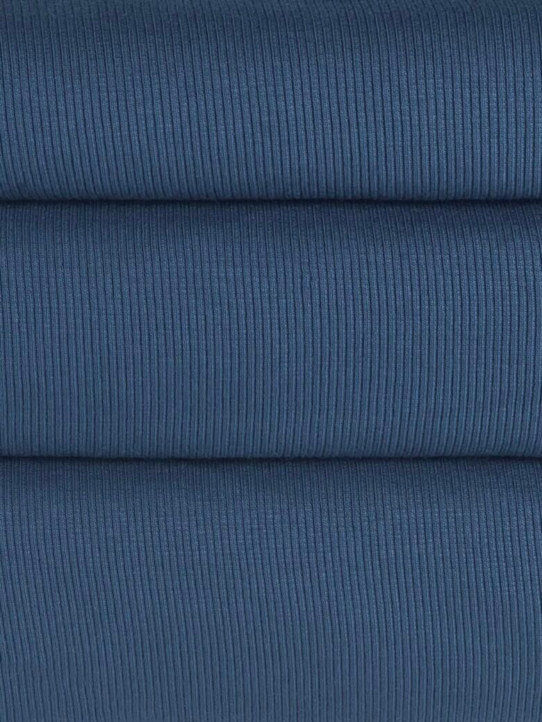 RIB „Denim Blue“ spalvos (MX17)