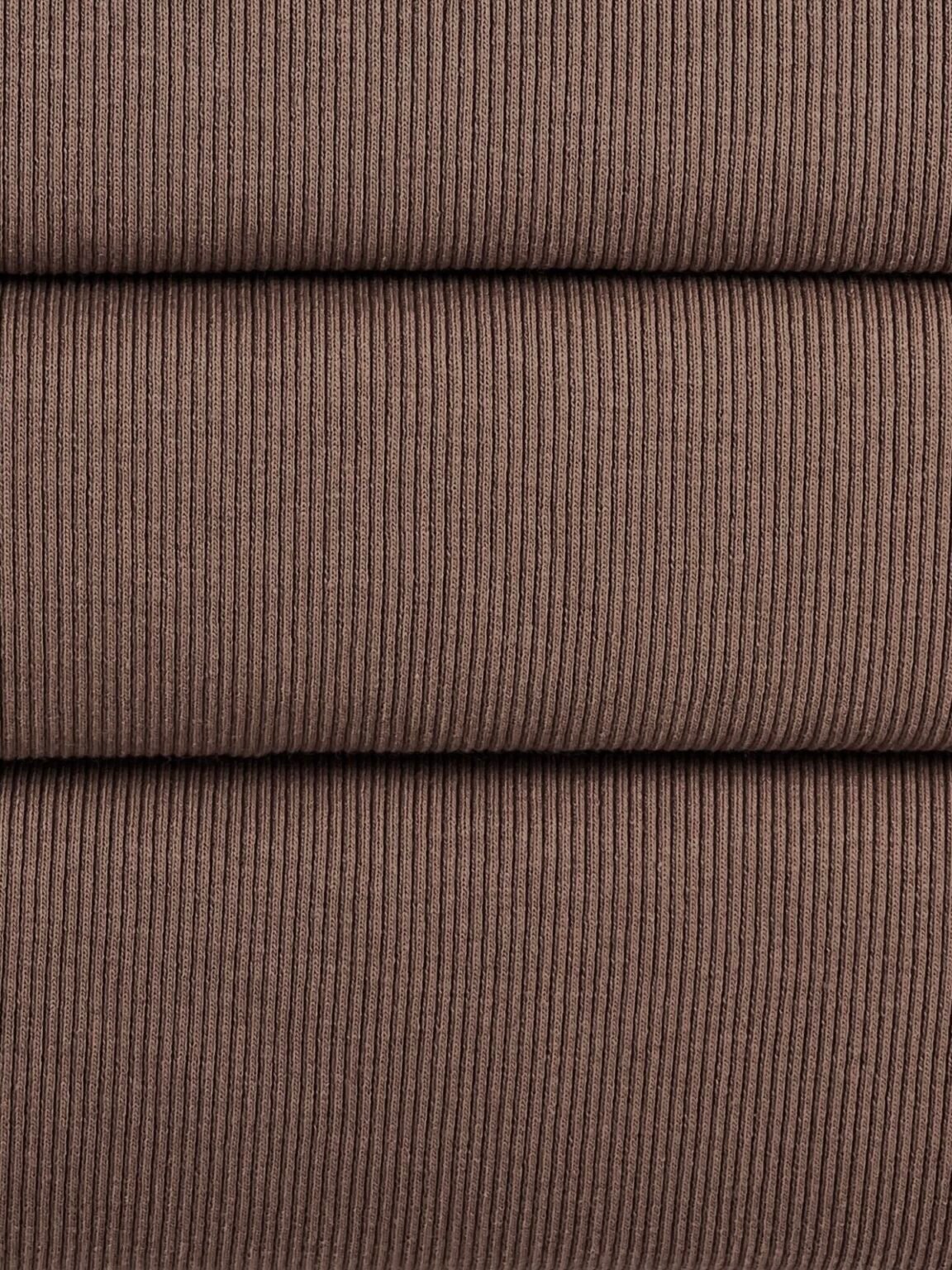RIB „Toffee“ spalvos (KD42)