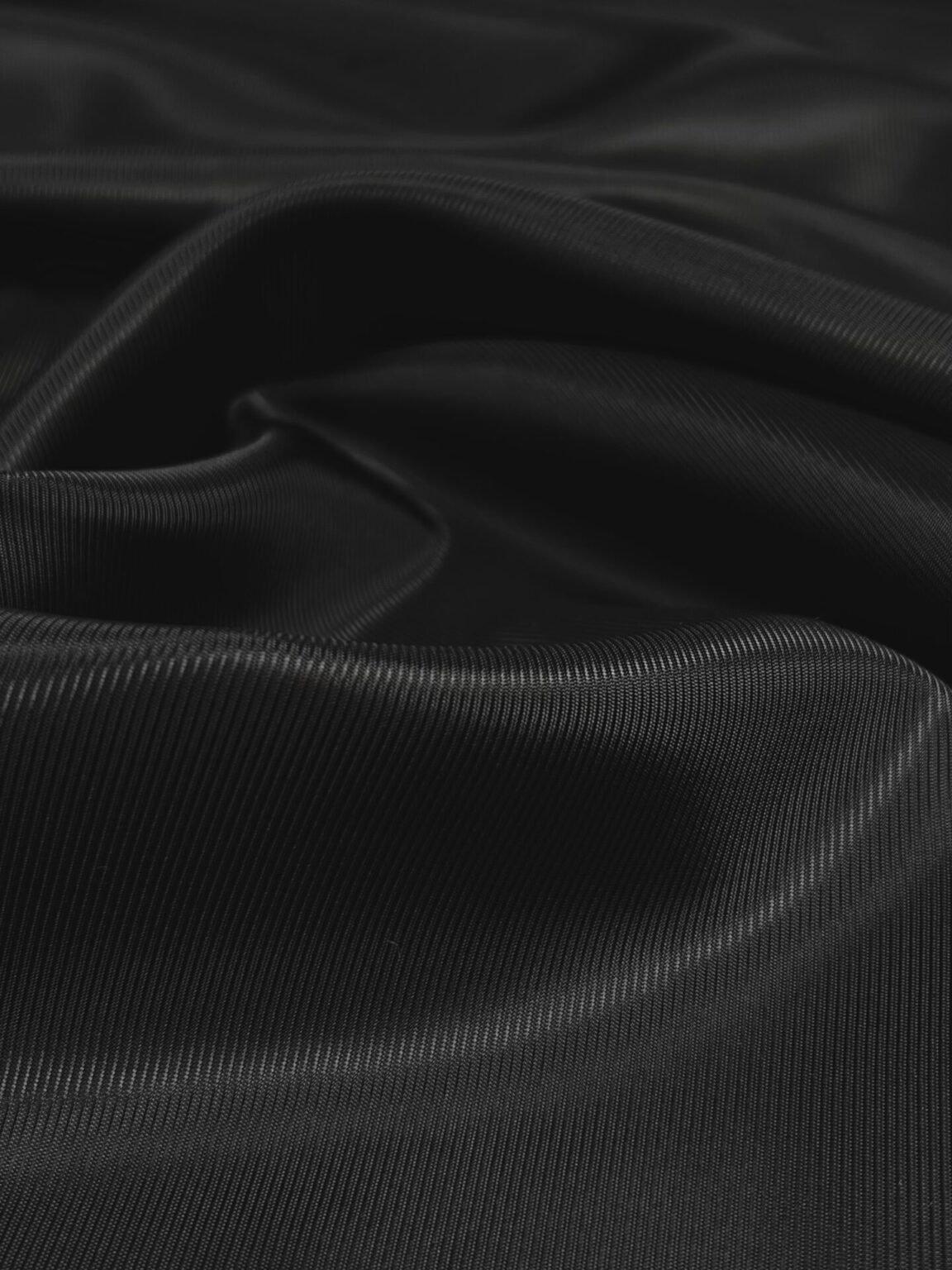 Viskozinis pamušalas „Graphite“