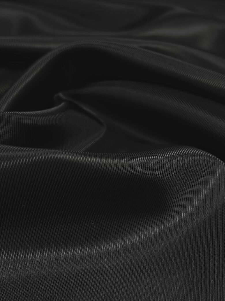 Viskozinis pamušalas „Graphite“