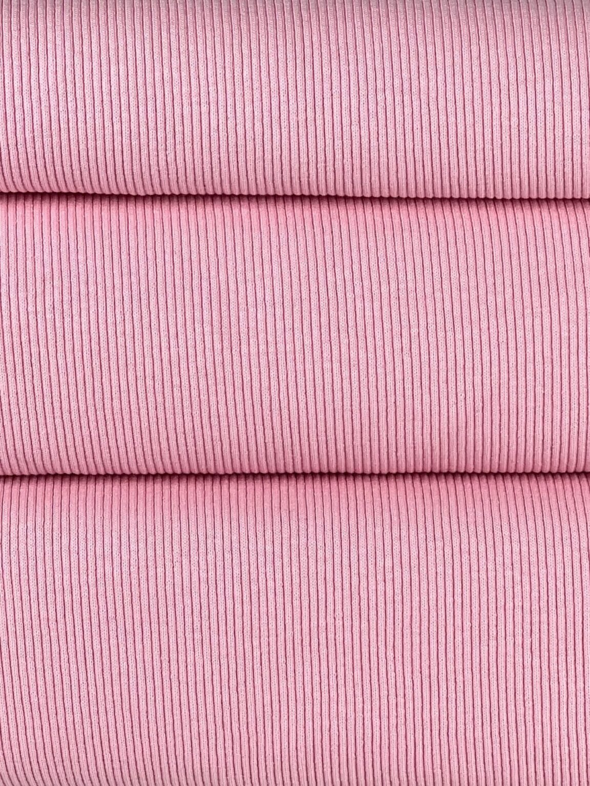 RIB „Lady Pink“ (PT06)