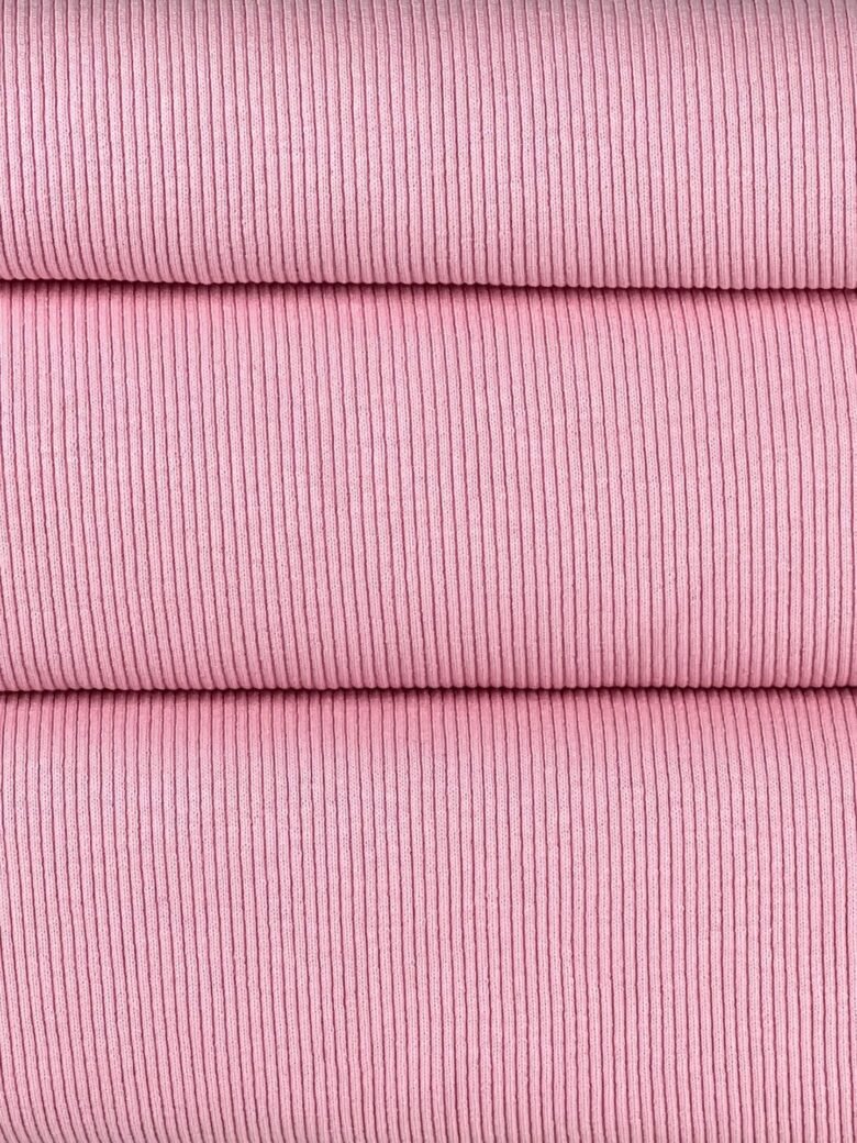 RIB „Lady Pink“ (PT06)