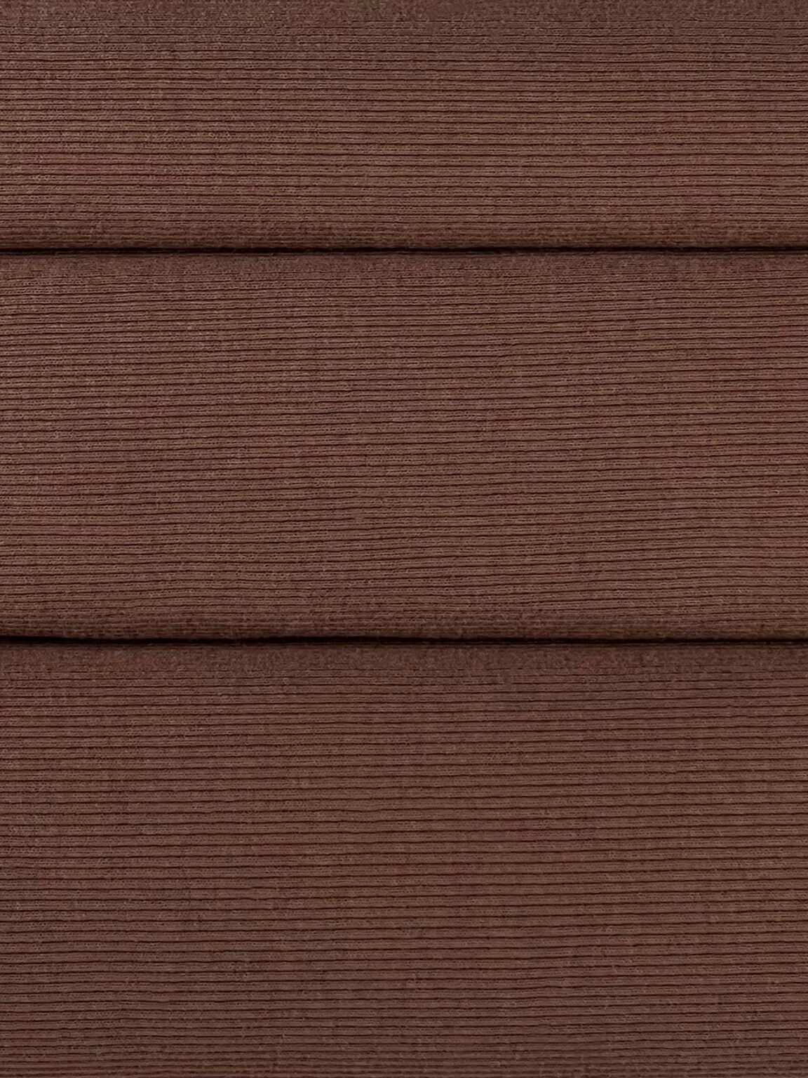 RIB „Milk Chocolate“ (MX28)