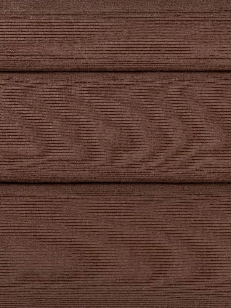 RIB „Milk Chocolate“ (MX28)