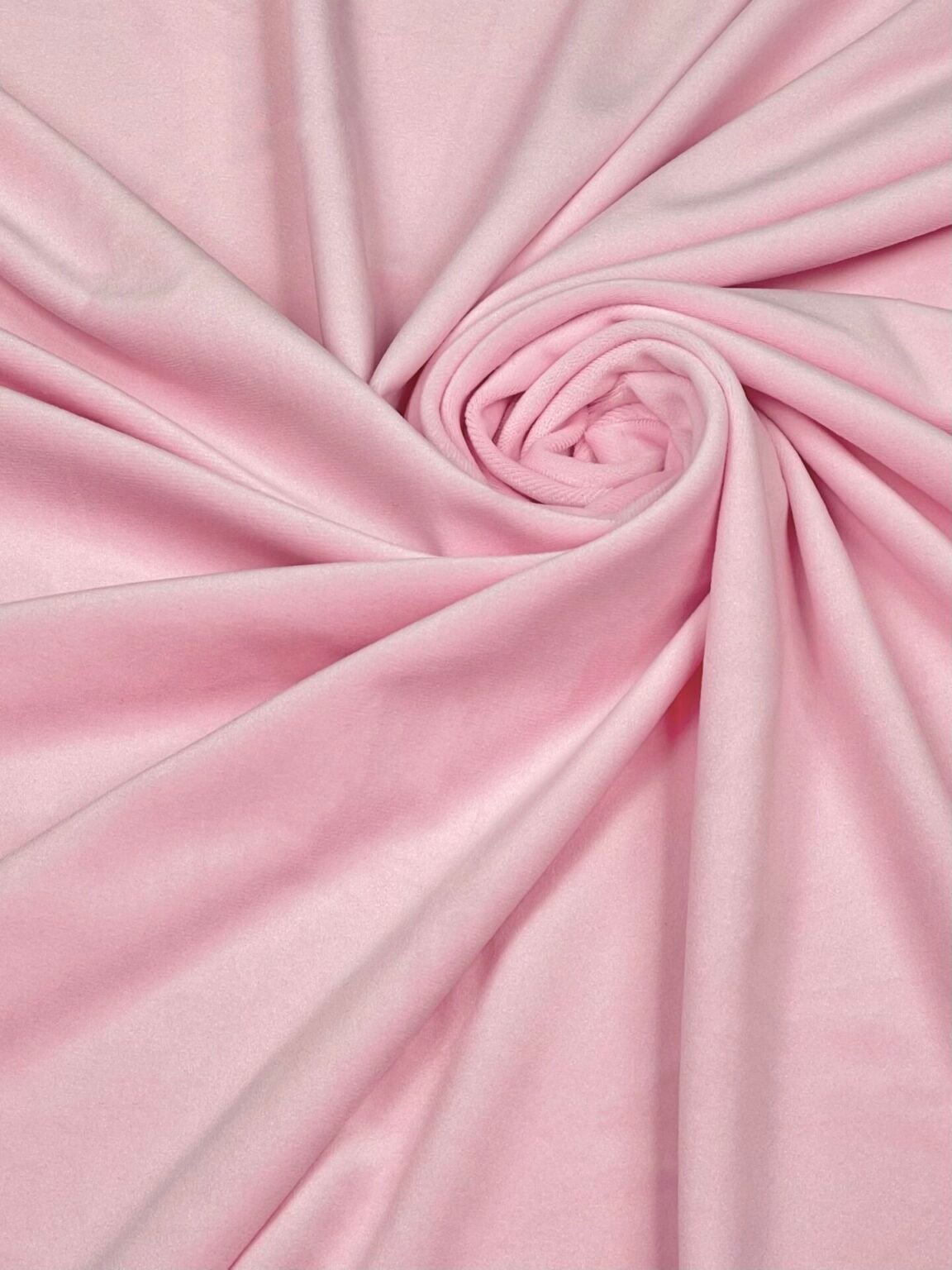 Soft veliūras „Lady Pink“ (PT06)