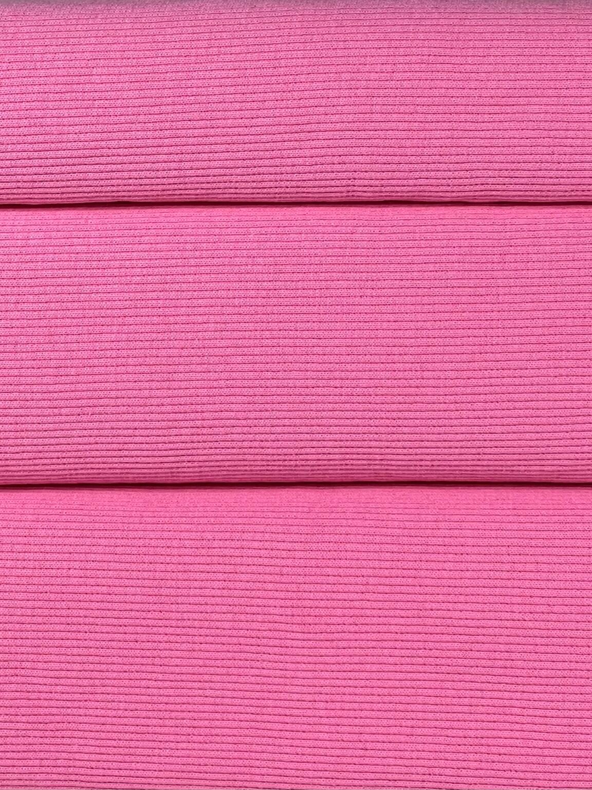 RIB „Candy Pink“ (MX27)
