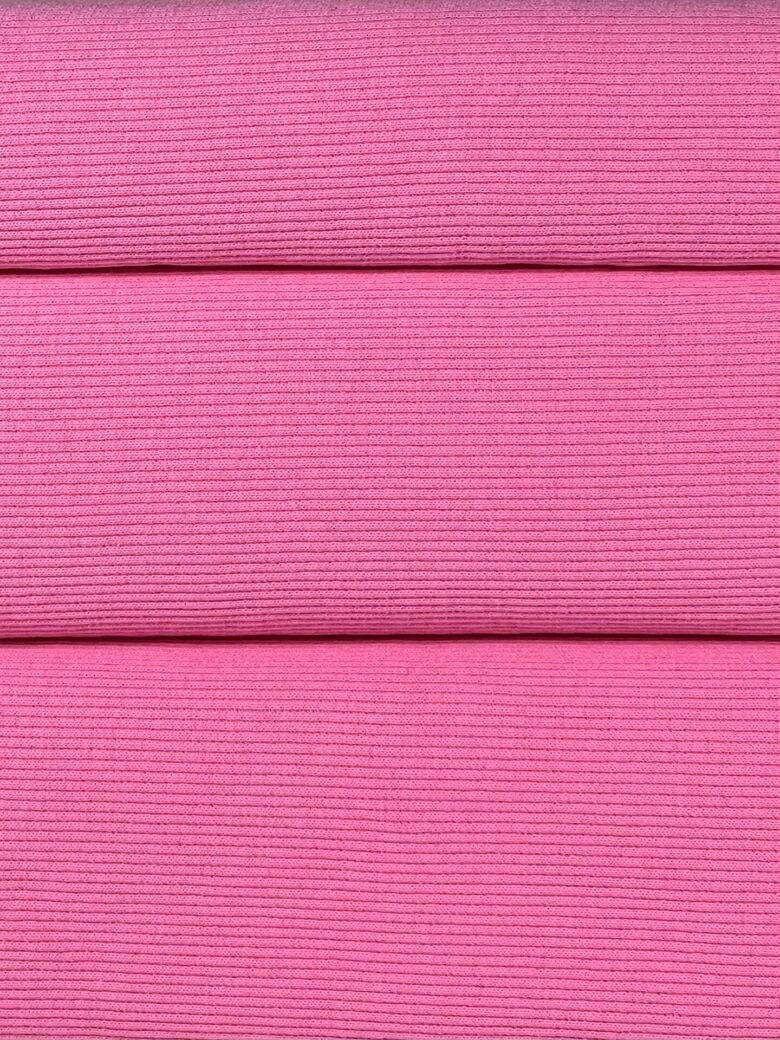RIB „Candy Pink“ (MX27)