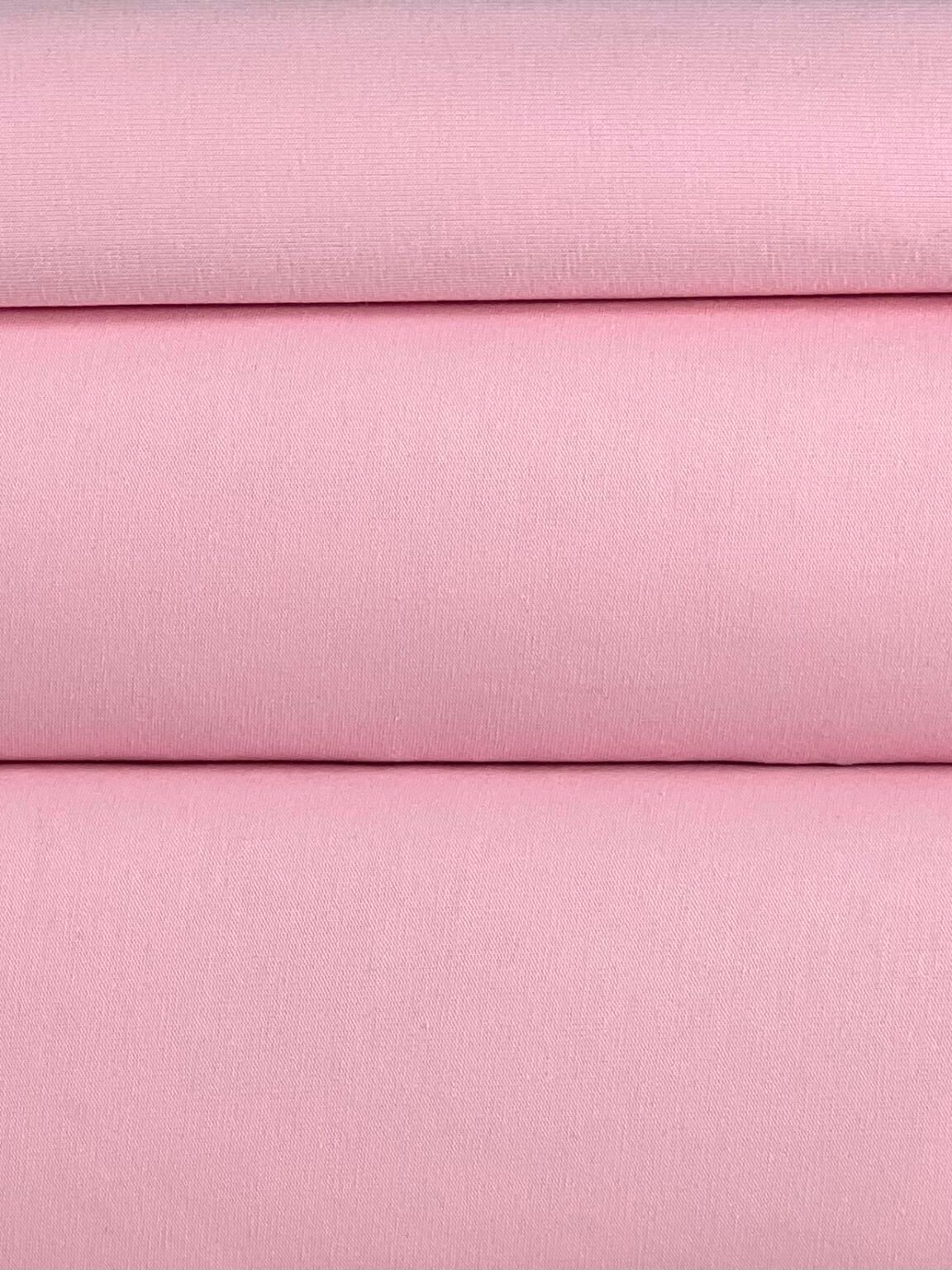 Džersis "Lady Pink" 200 gr/m2 (PT06)