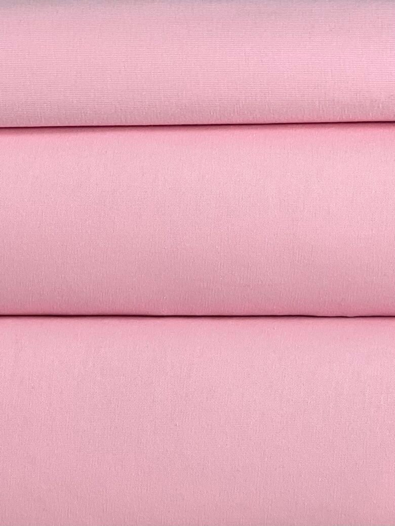 Džersis "Lady Pink" 200 gr/m2 (PT06)