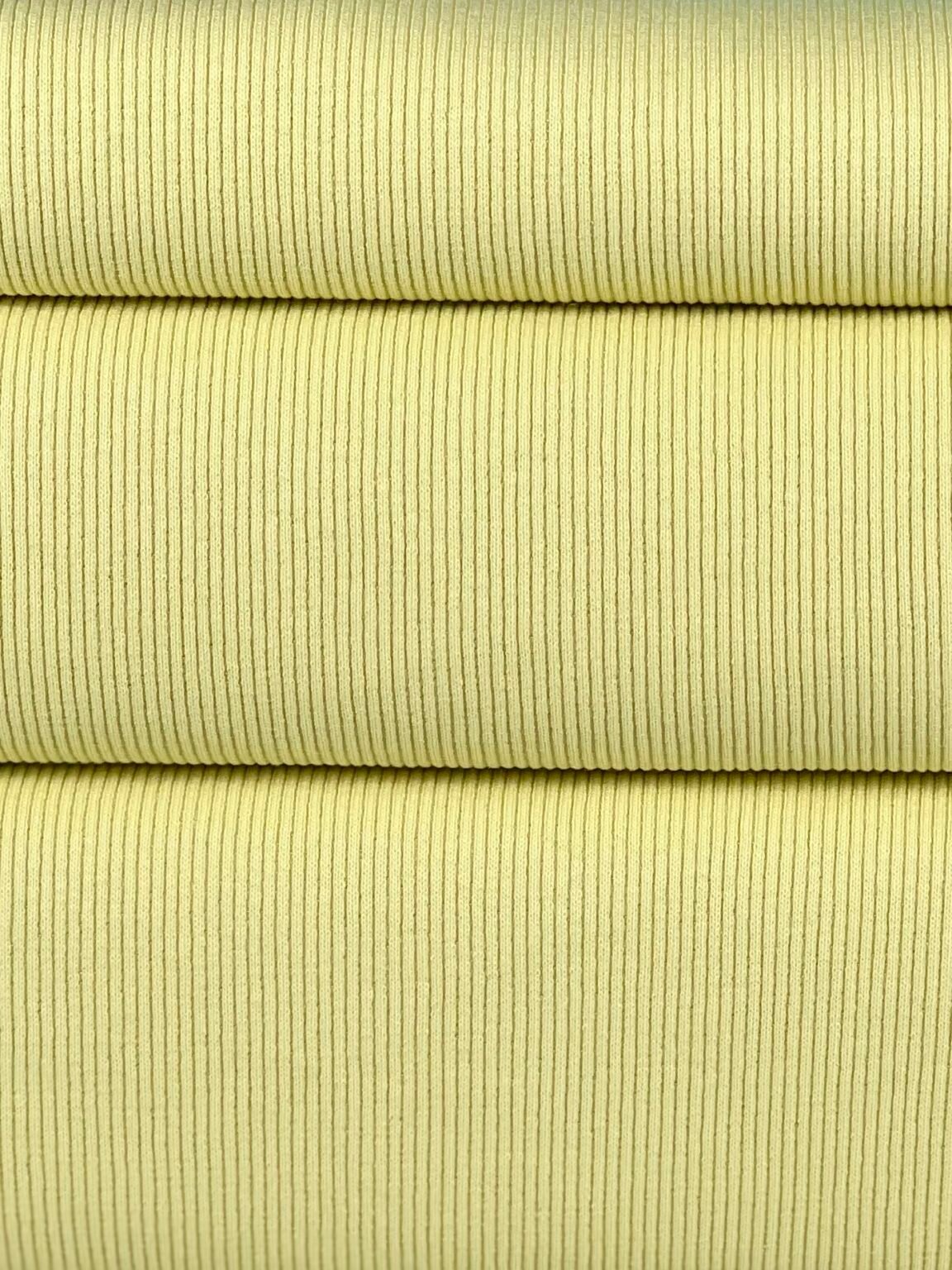 RIB „Yellow Lemon“ (MX29)