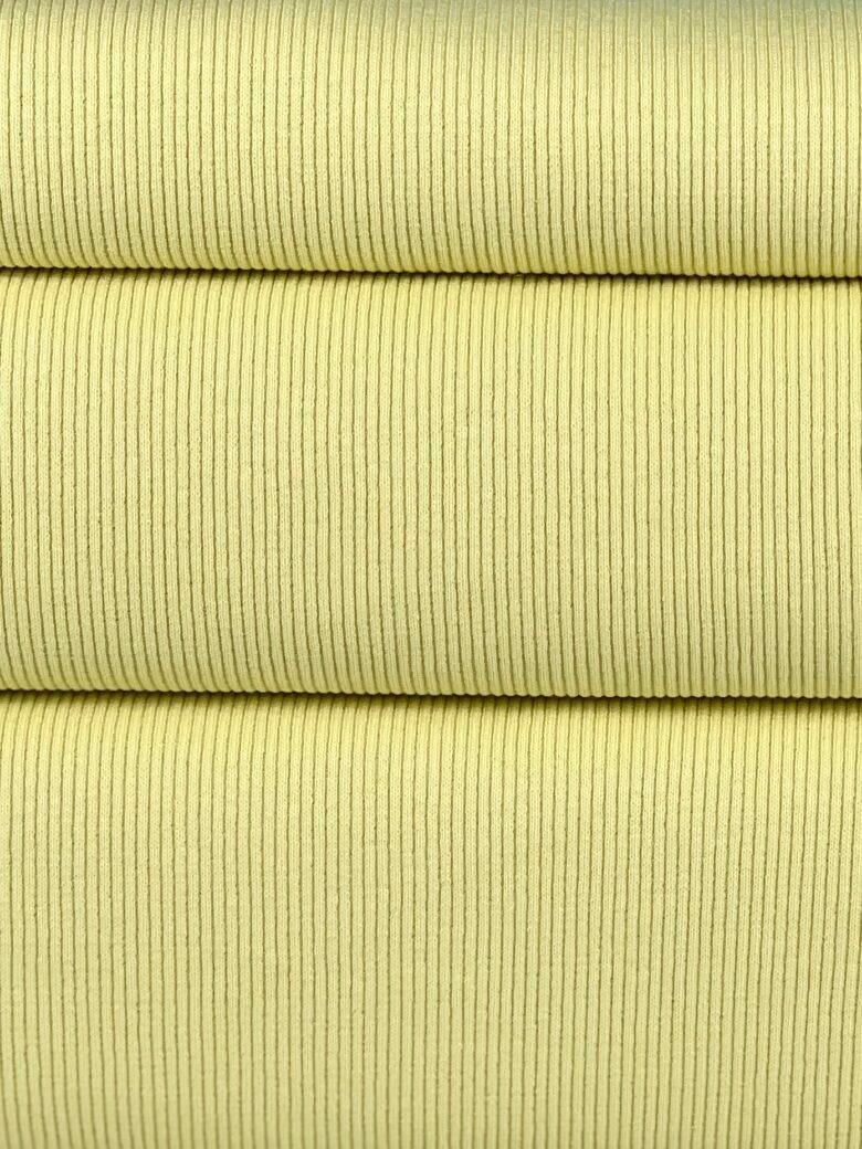 RIB „Yellow Lemon“ (MX29)