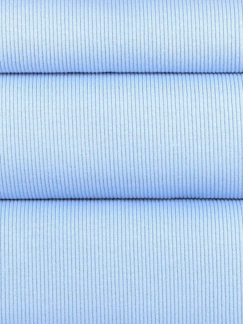 Риб «Baby Blue» цвет (KD45)