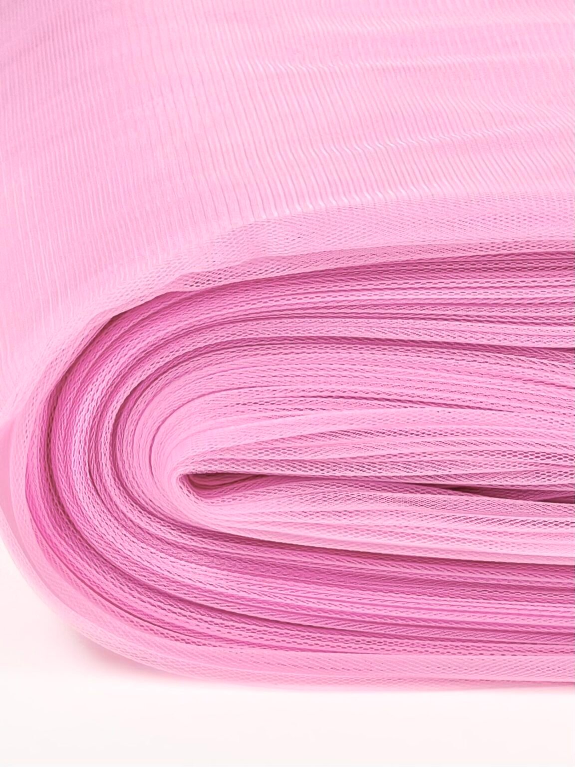 Tiulis „Pink“ (069)