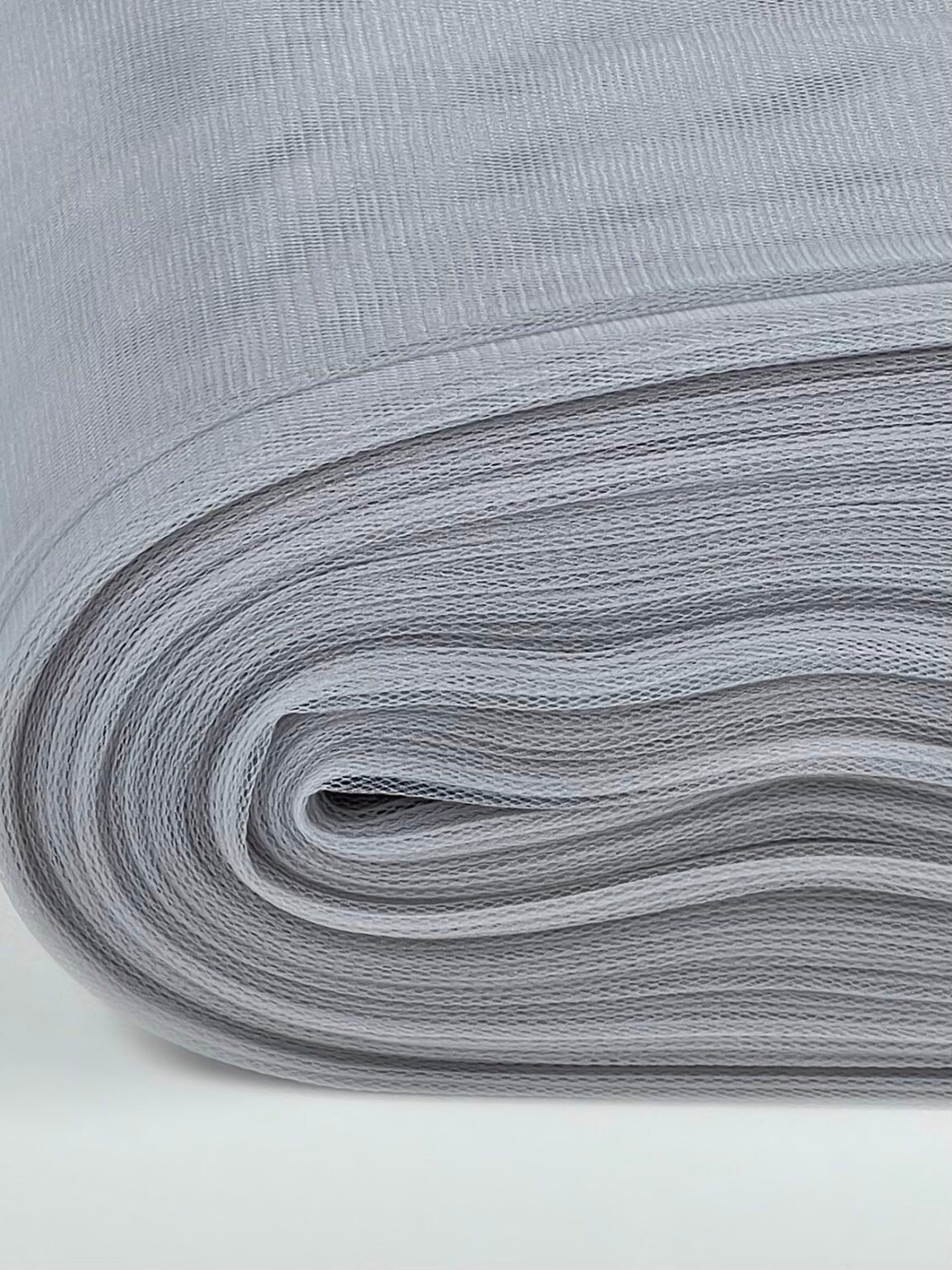 Tiulis „Grey“ (119)