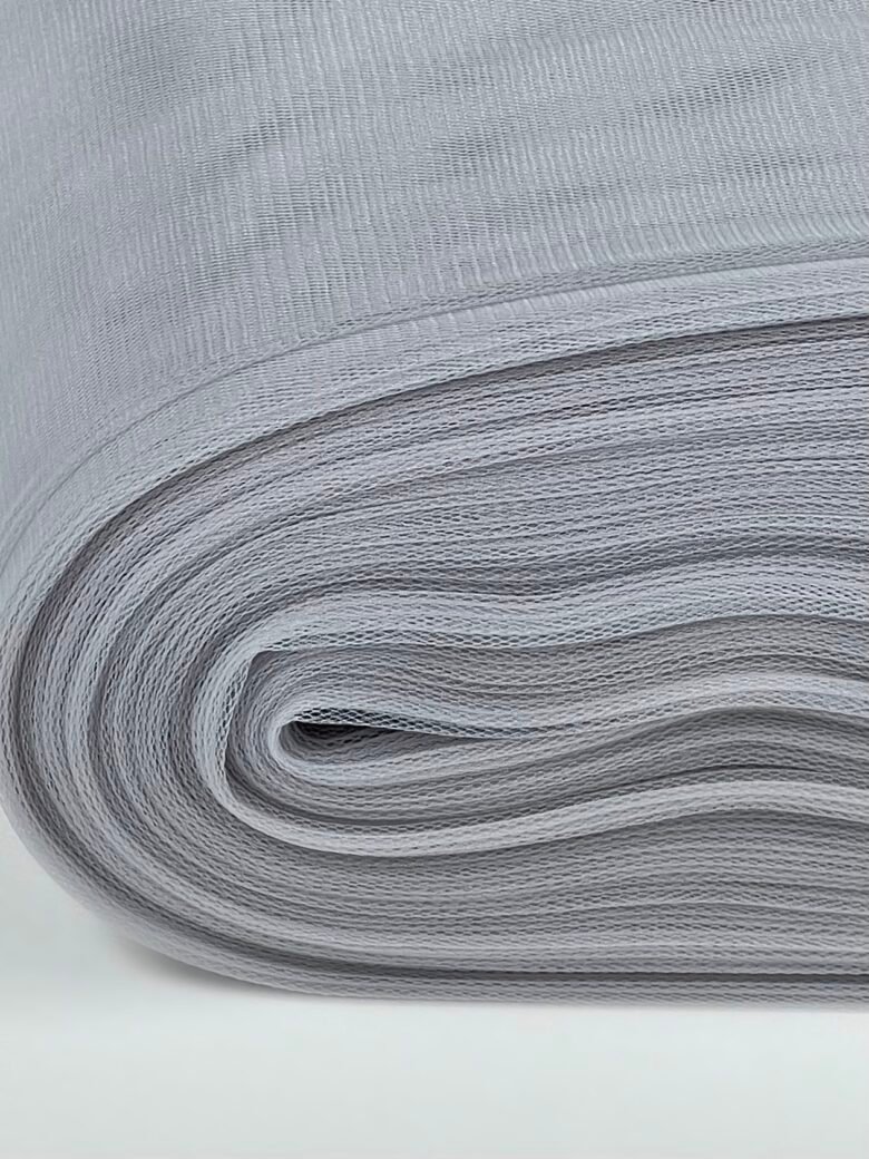 Tiulis „Grey“ (119)