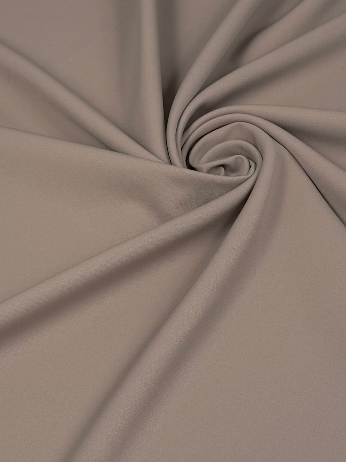 Ткань "Барби" цвета "Taupe"