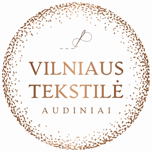 Vilnius Textile